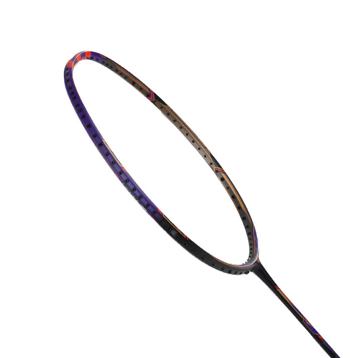 Energy Ink Wucht P1 穿线羽毛球拍 - 3U Adidas | KIBI SPORTS