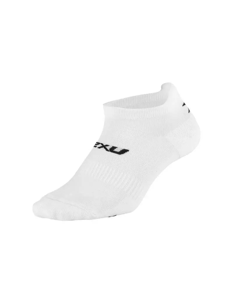 2XU Ankle Socks 3-Pack