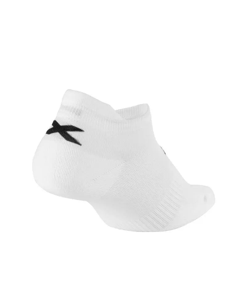 2XU Ankle Socks 3-Pack