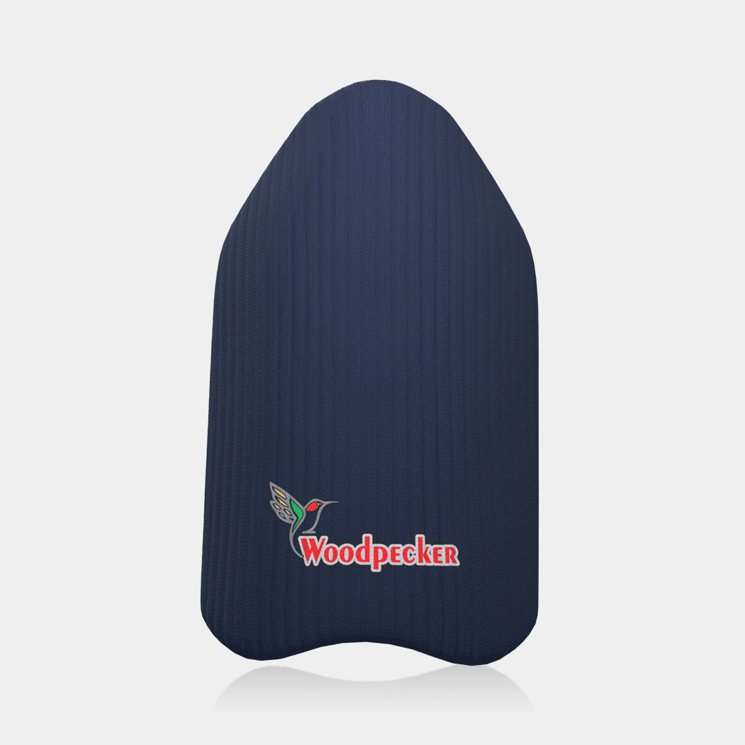 Woodpecker Cricket Arm Guard Blue