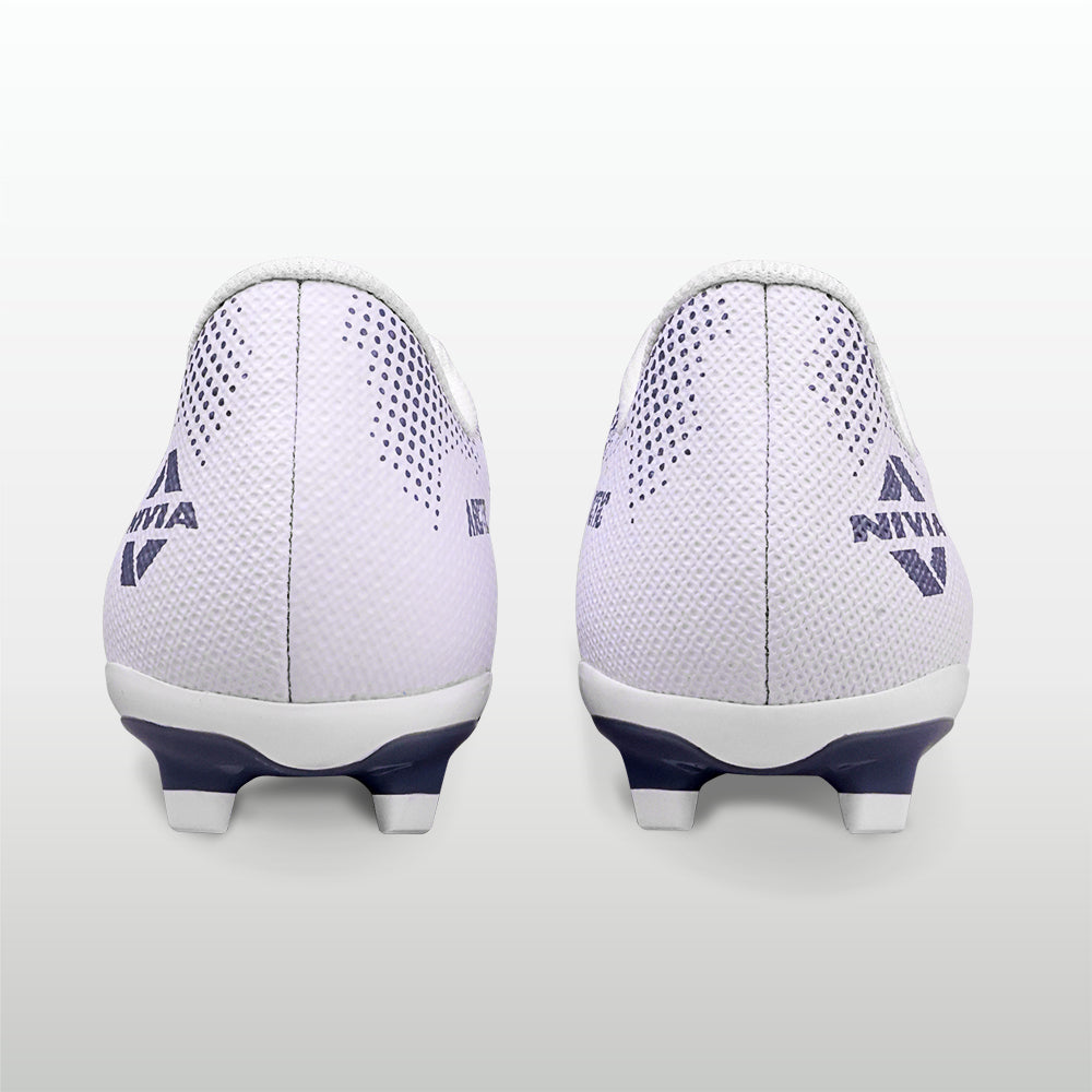 Nivia Arctic
