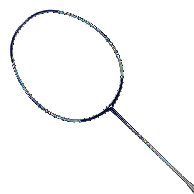 Windstorm 76 Unstrung Li-Ning | Kibi Sports Li-Ning