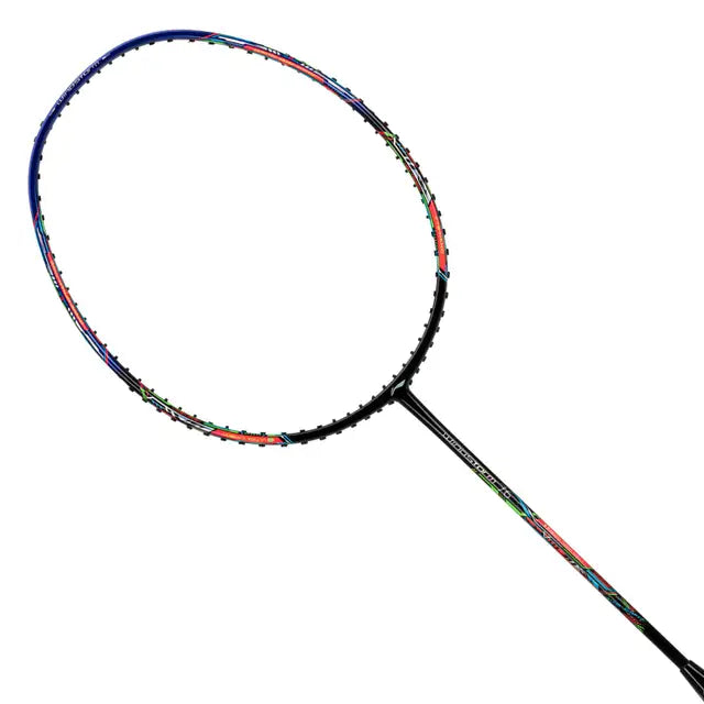 Windstorm 76 Unstrung Li-Ning | Kibi Sports Li-Ning