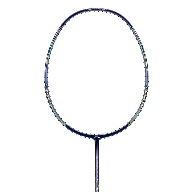 Windstorm 76 Unstrung Li-Ning | Kibi Sports Li-Ning
