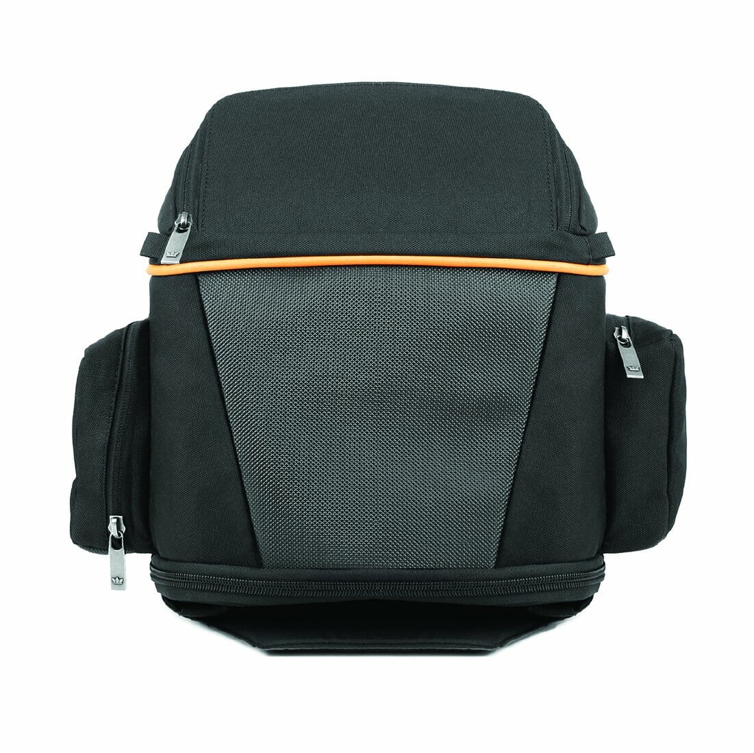 Gods Zeon X - Non-Magnetic Motorcycle Tank Bag