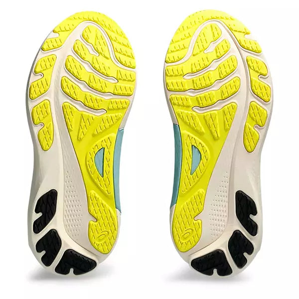 ASICS GEL-KAYANO 30 Men Running Shoes | KIBI SPORTS Asics