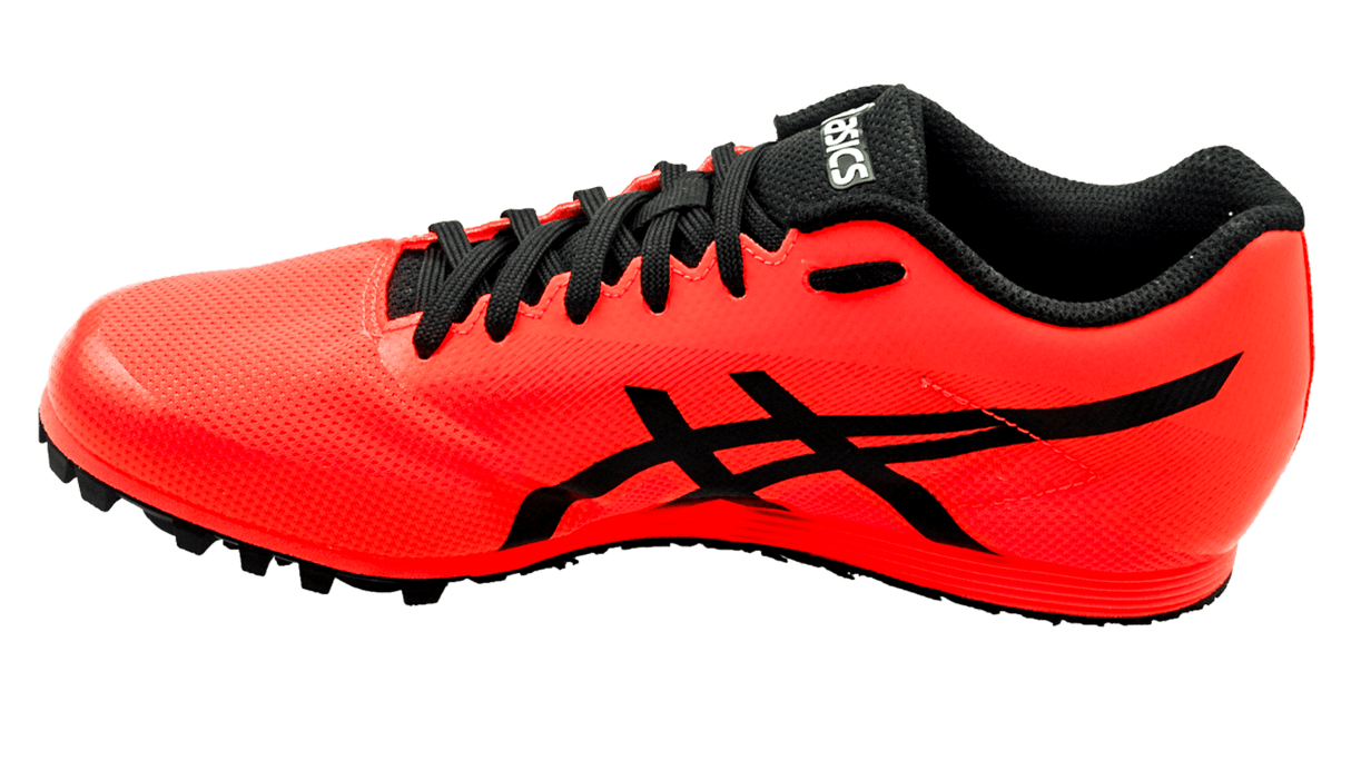 Asics Hyper Ld 6| KIBI Sports Asics