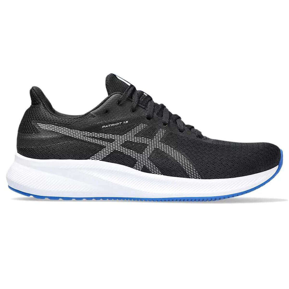 Asics Patriot 13 | KIBI Sports Asics
