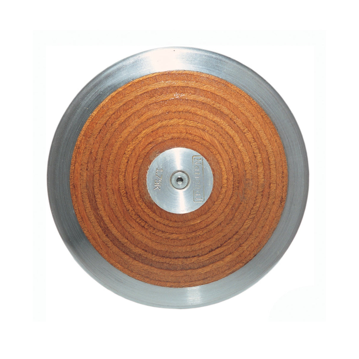 UFO DISCUS