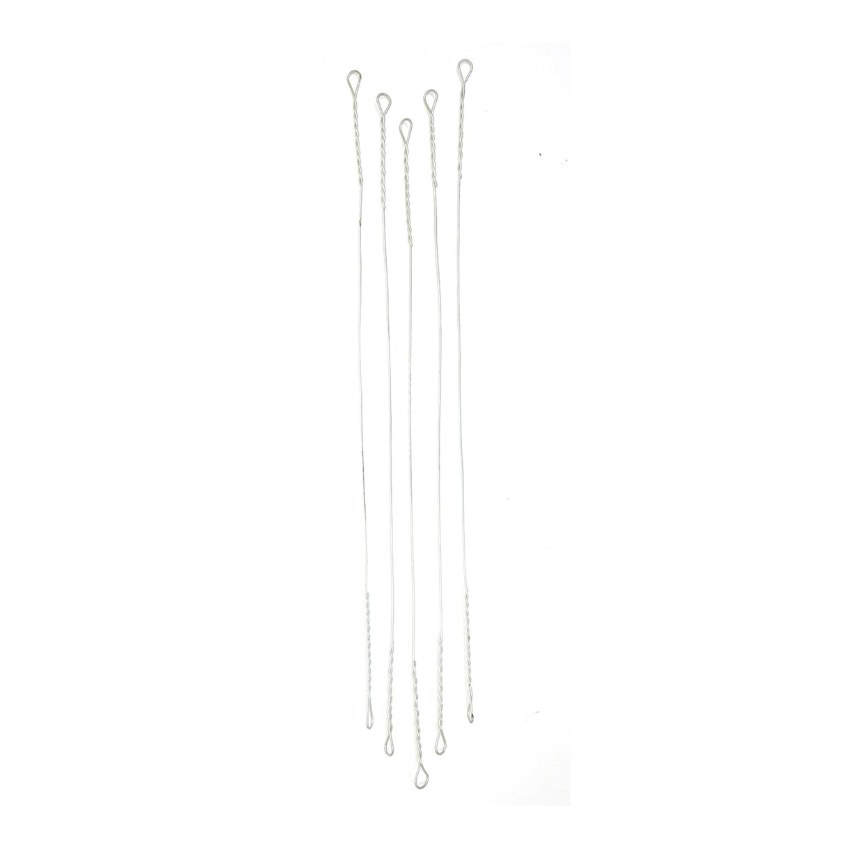 SPARE HAMMER WIRE