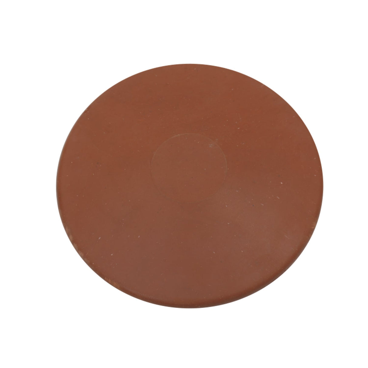 INDOOR RUBBER DISCUS