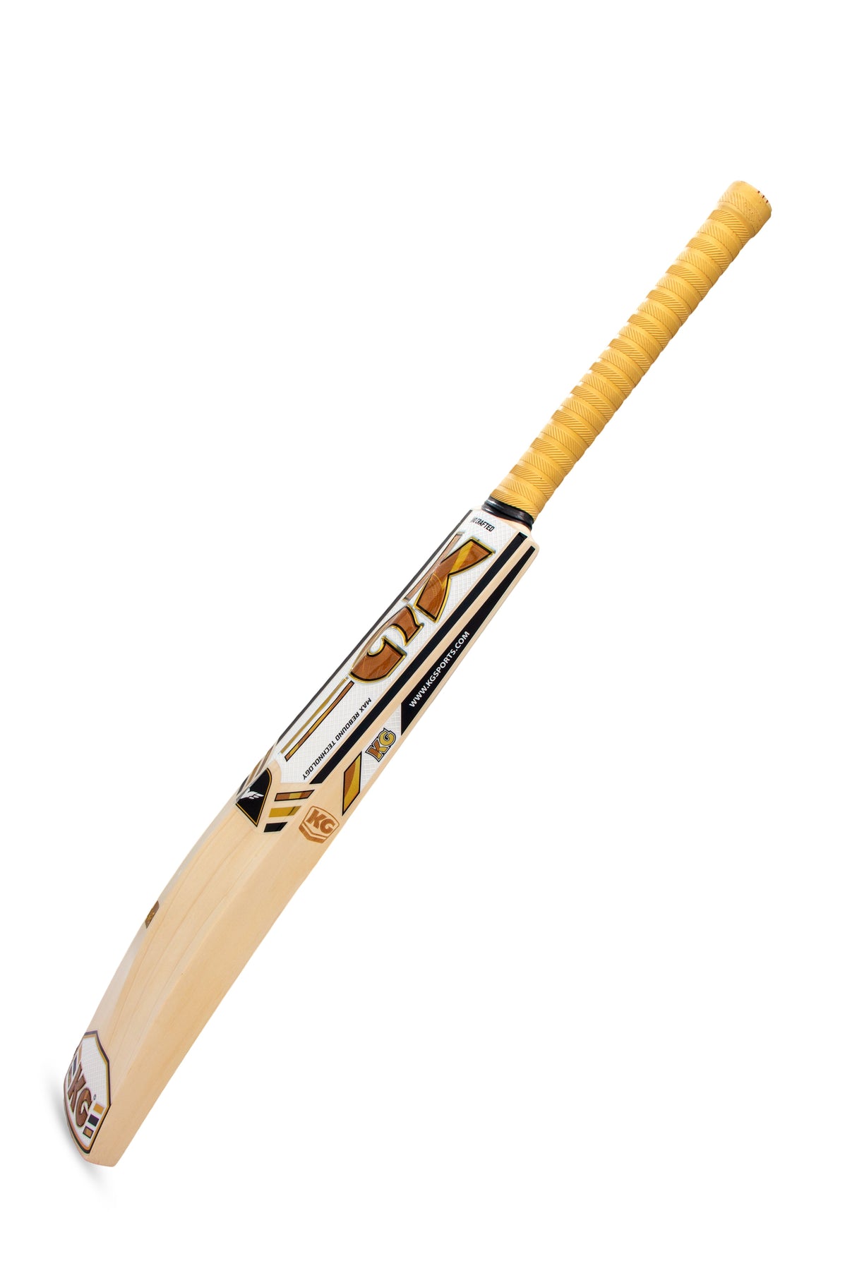 KG Viking Cricket Bat