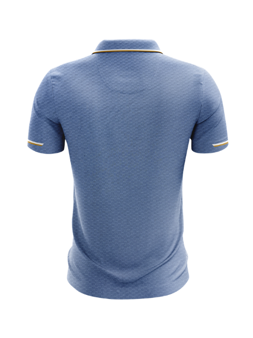 GT Storm Polo