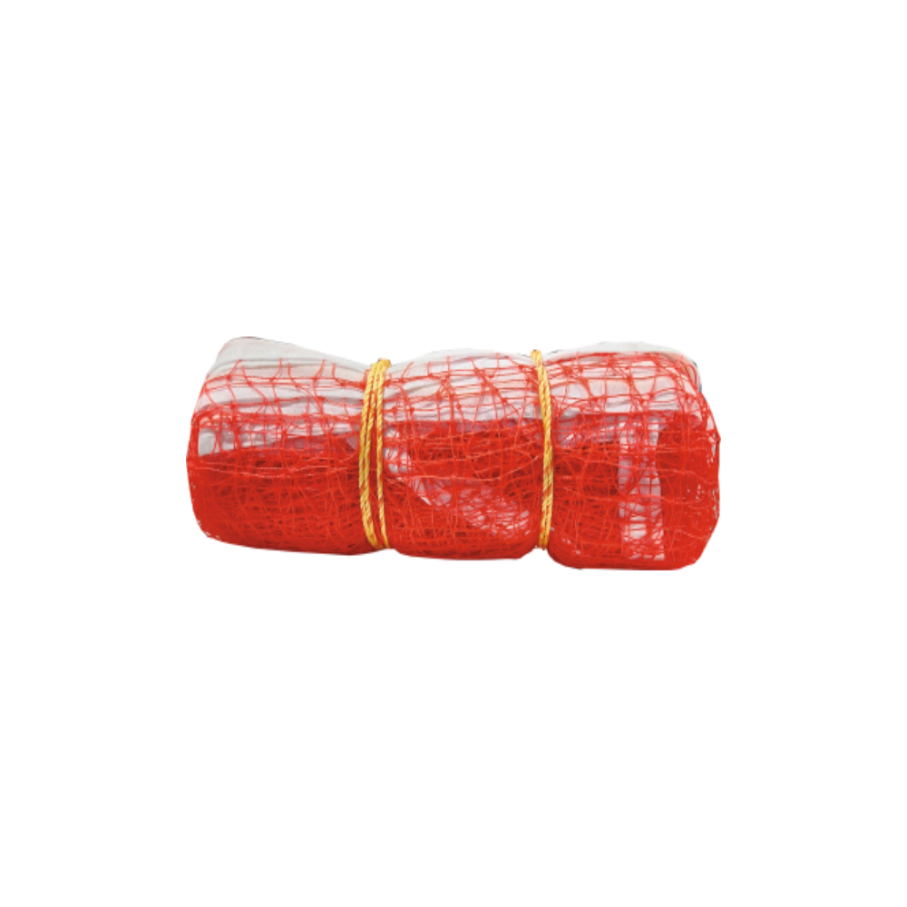 BADMINTON NET TOP