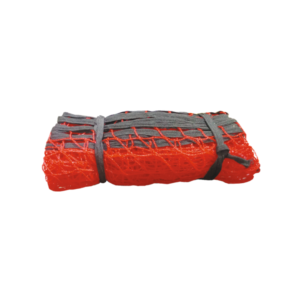 BADMINTON NET YOYO NYLON