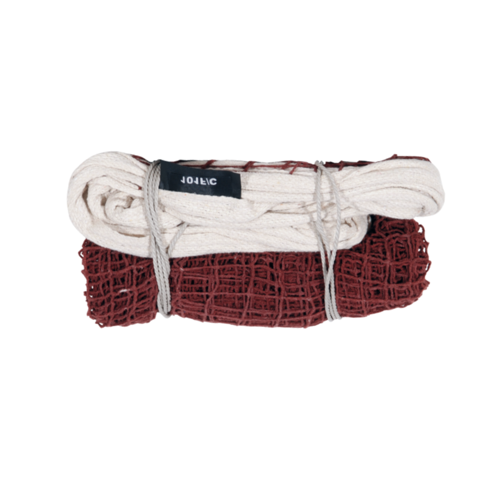 BADMINTON NET 101 F / C