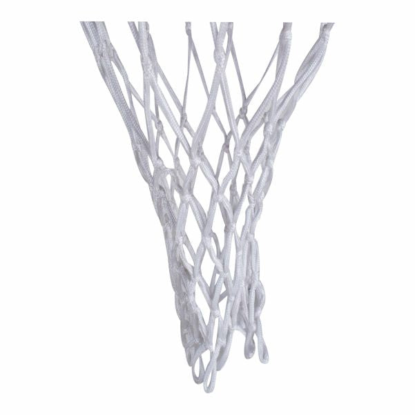 PREMIUM BASKETBALL NET VIXEN | KIBI SPORTS