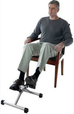 Kobo BB-4 Pedal Bike