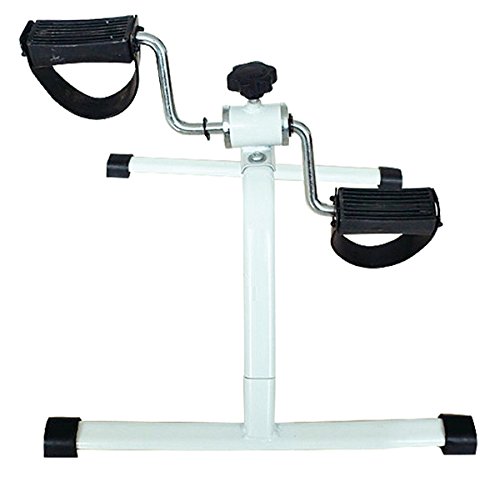 Kobo BB-4 Pedal Bike