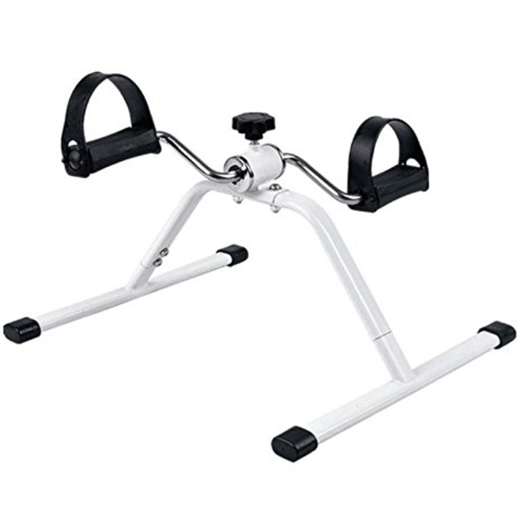 Kobo BB-4 Pedal Bike