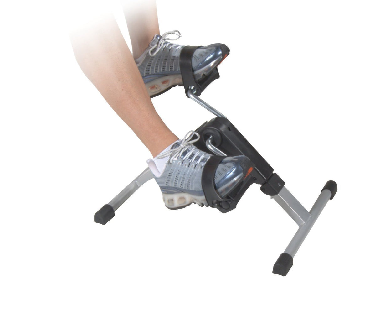 Kobo BB-7 Pedal Bike