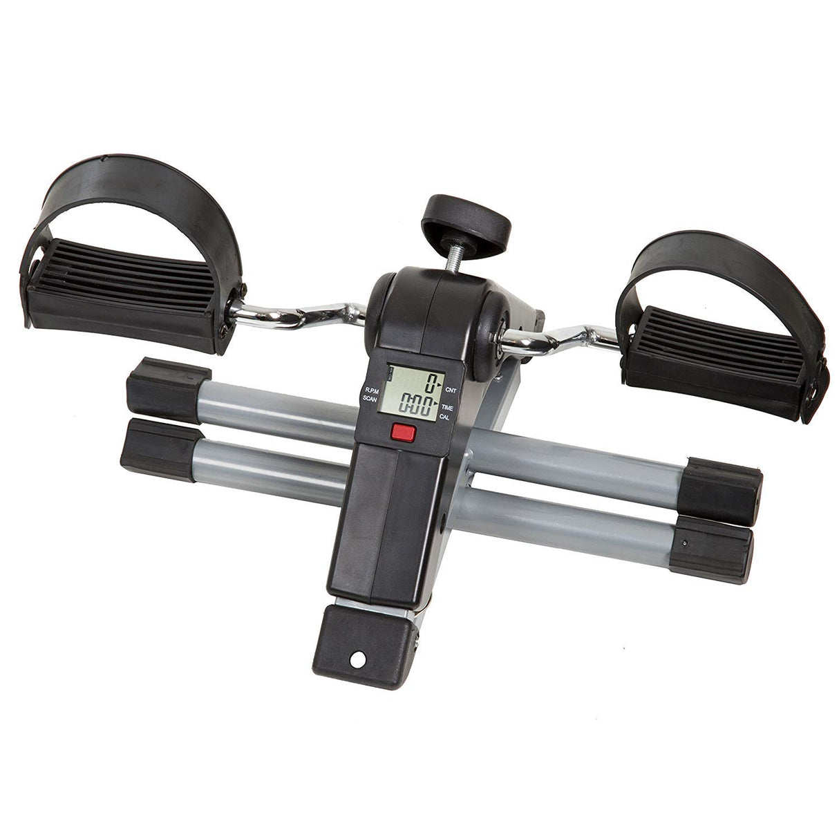 Kobo BB-7 Pedal Bike