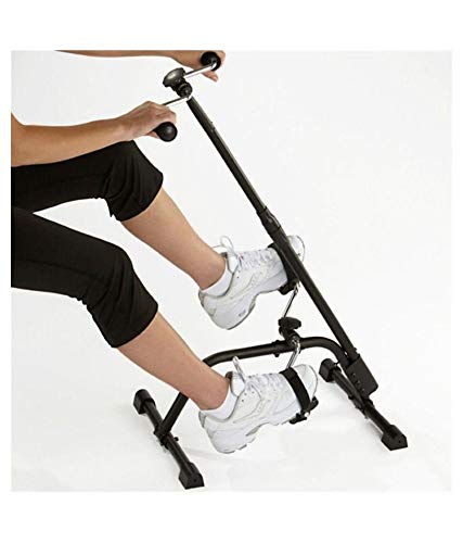 Kobo BB-8 Pedal Bike
