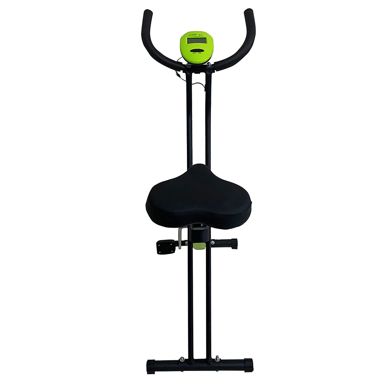 Kobo BB-9 Belt Bike