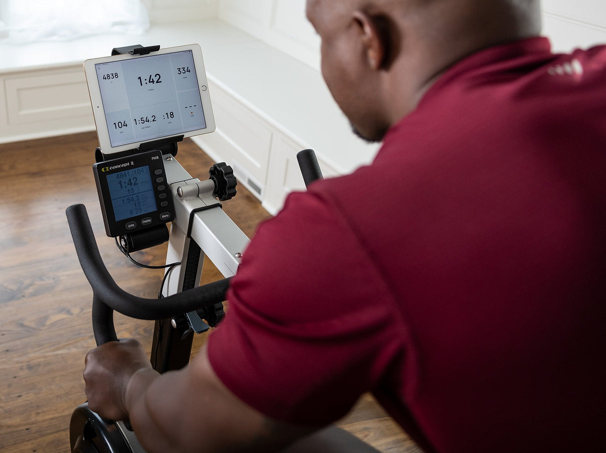 Concept2 Bikerg - 2900 JNB