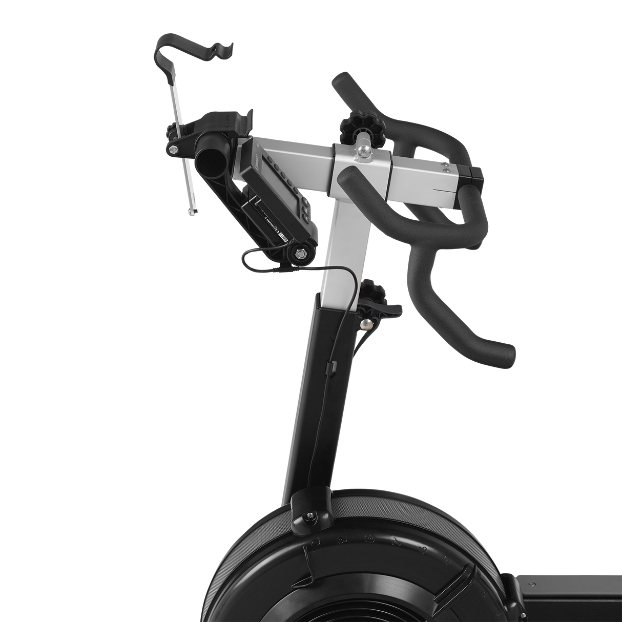 Concept2 Bikerg - 2900 JNB
