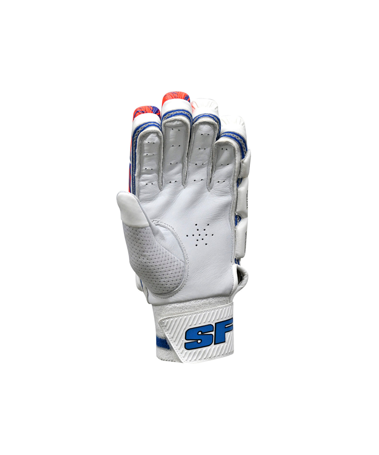 SF Nexzen Batting Gloves