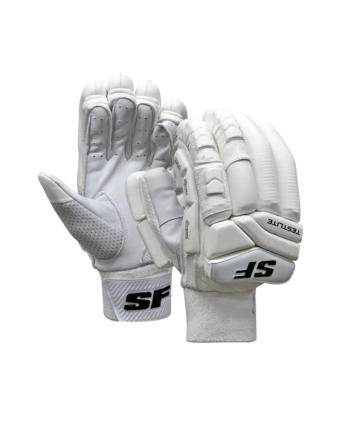 SF Testlite Batting Gloves