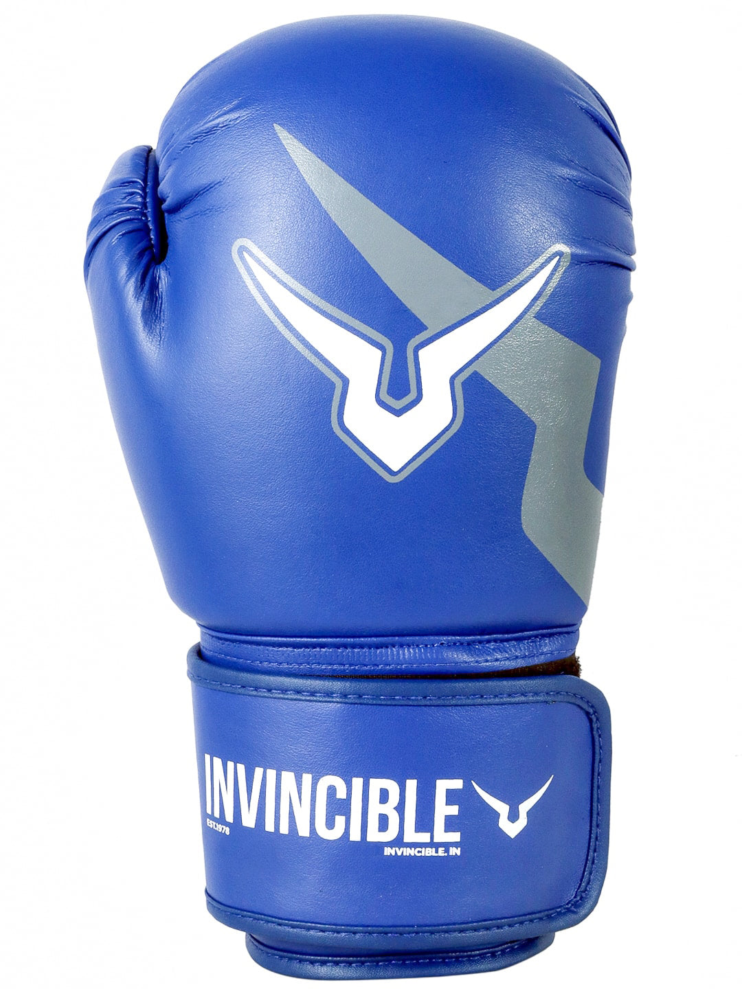 Invincible Amateur Training Boxing Gloves