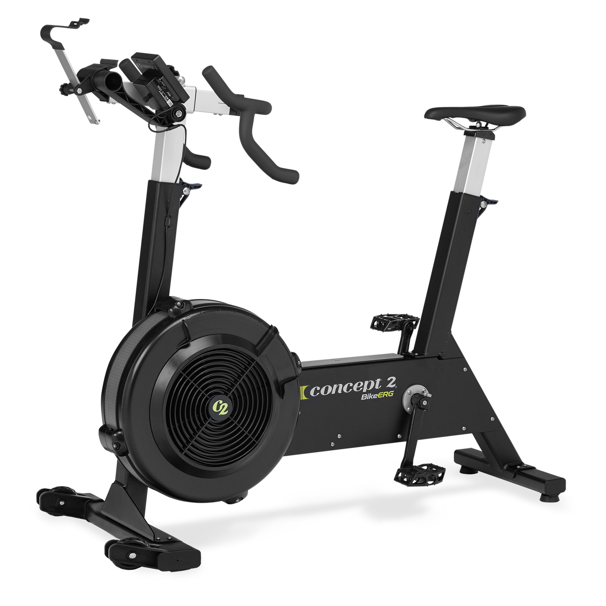 Concept2 Bikerg - 2900 JNB