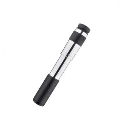 BIRZMAN Velocity MTB Pump