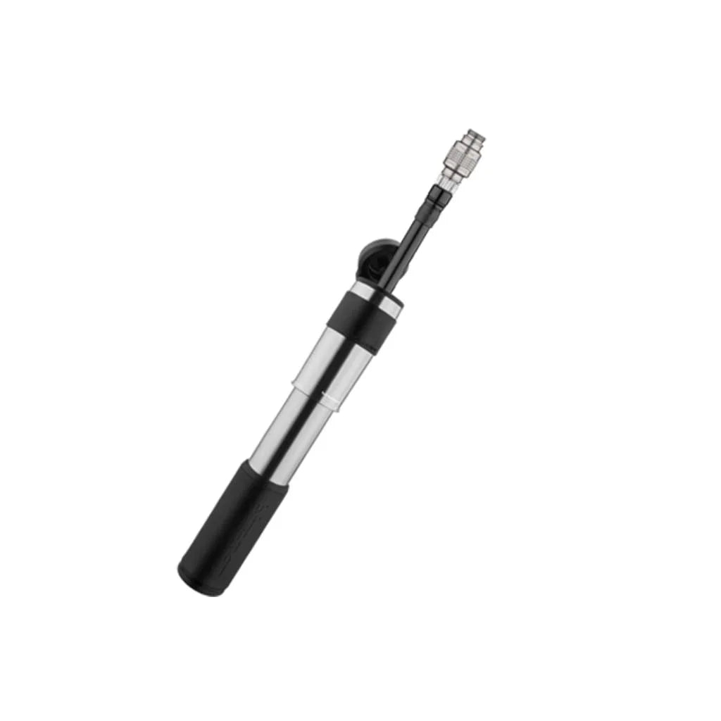 BIRZMAN Velocity MTB Pump