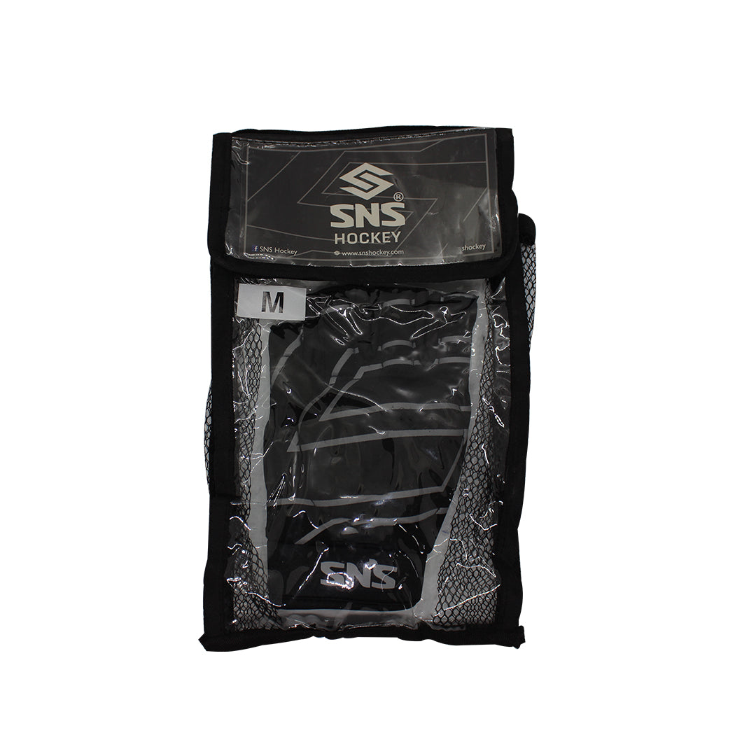SNS Blade Hockey Glove