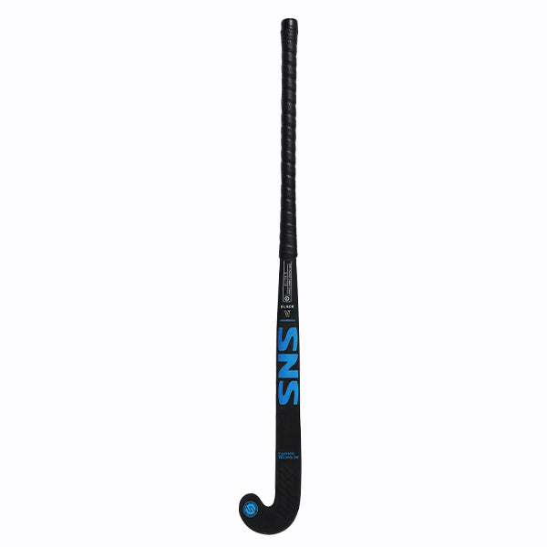 SNS Blade 5 Composite Hockey Stick 50% Carbon