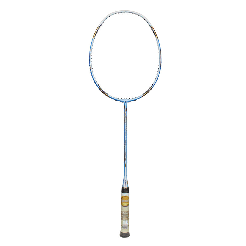 Blend-7000 | KIBI SPORTS