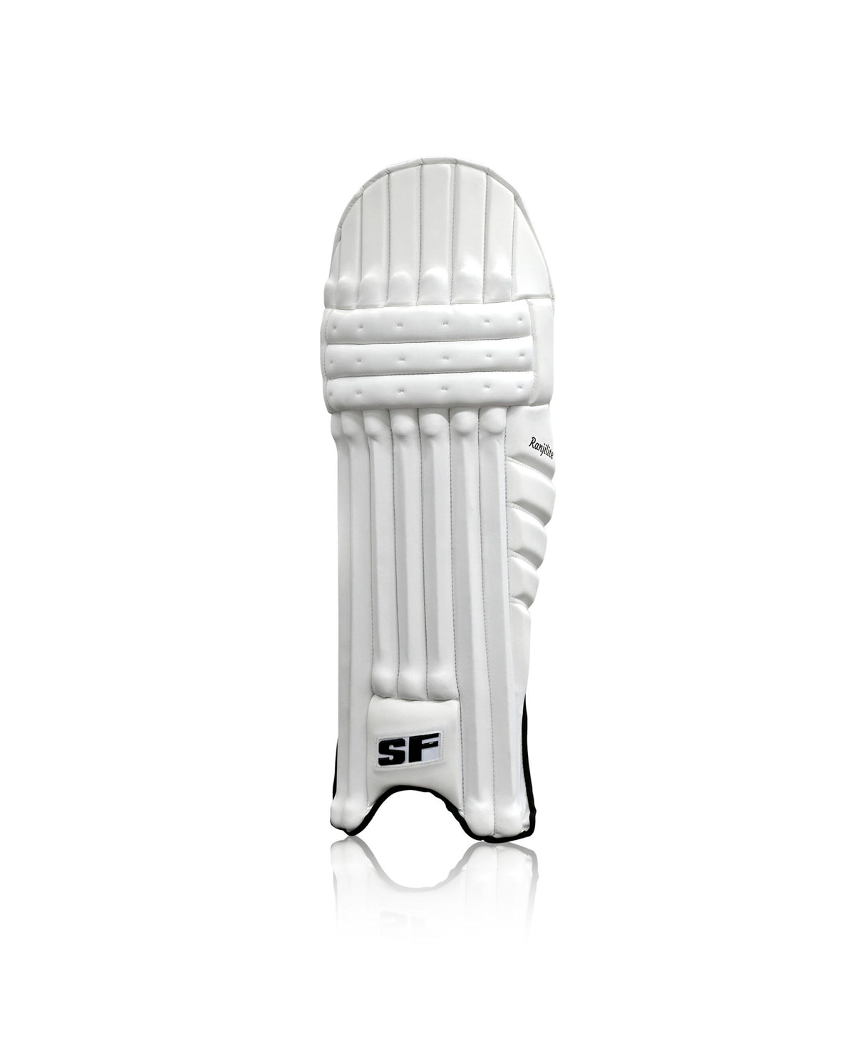 SF Ranjilite Batting Legguard