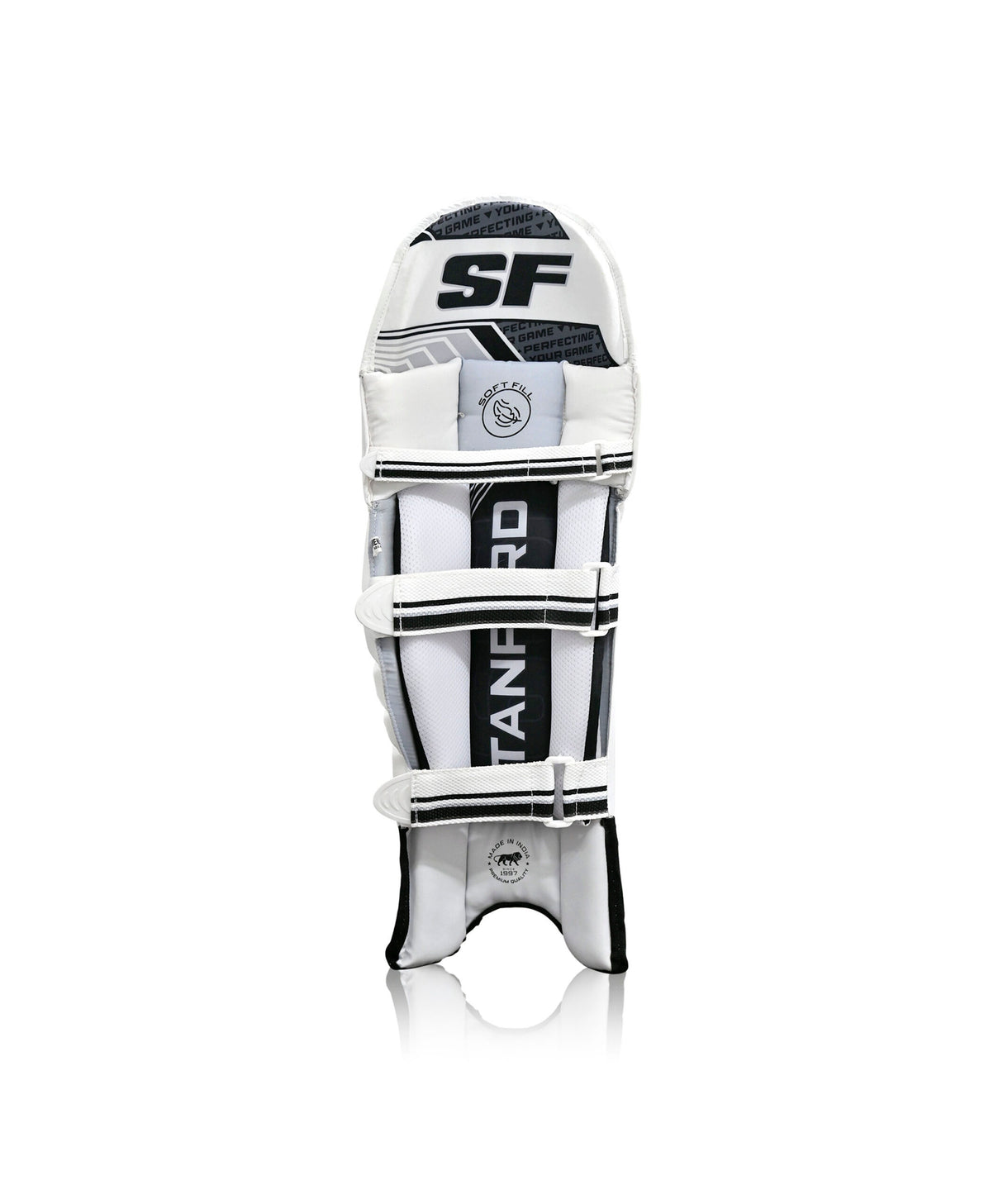 SF Ranjilite Batting Legguard