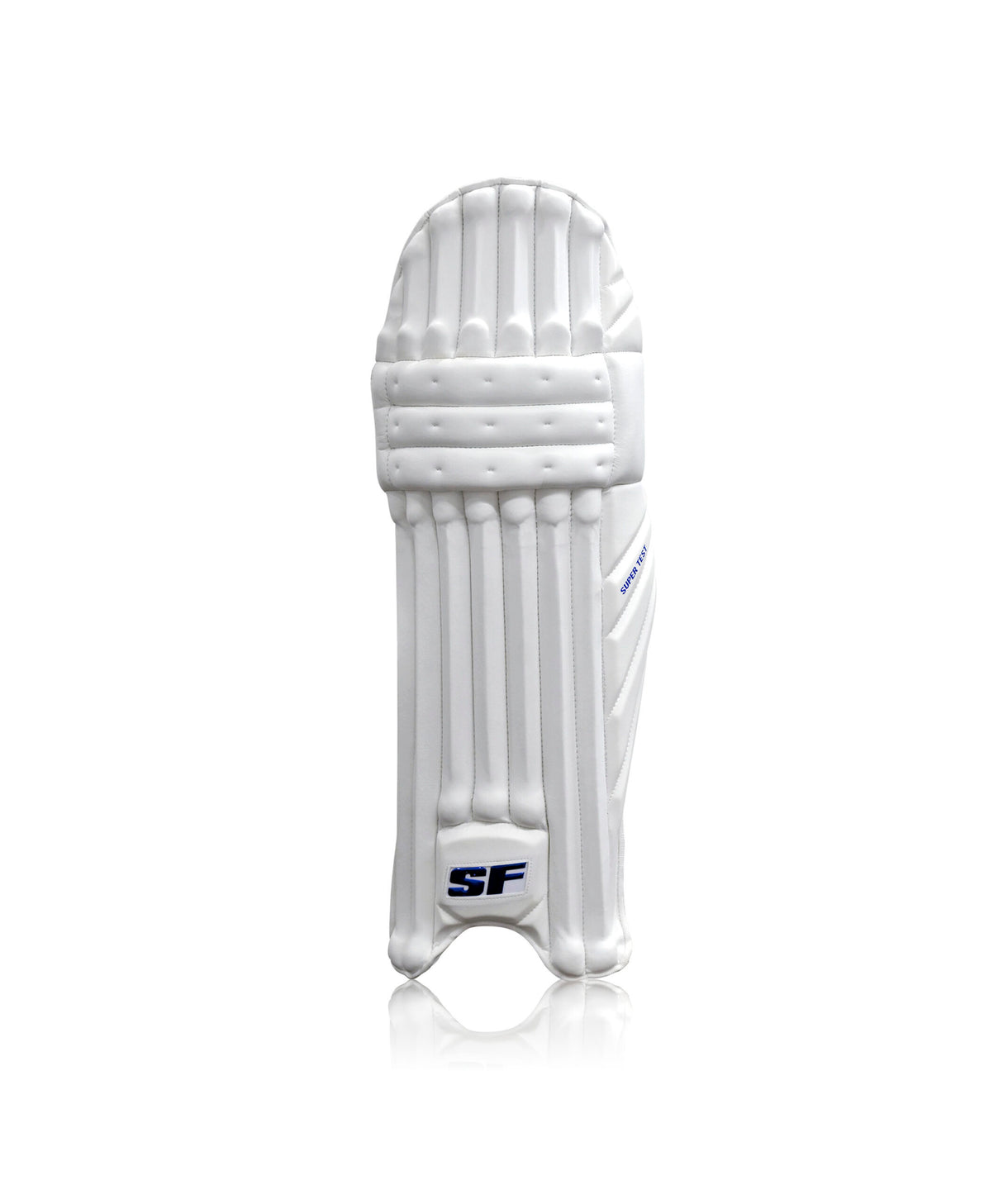 SF Super Test Batting Legguard