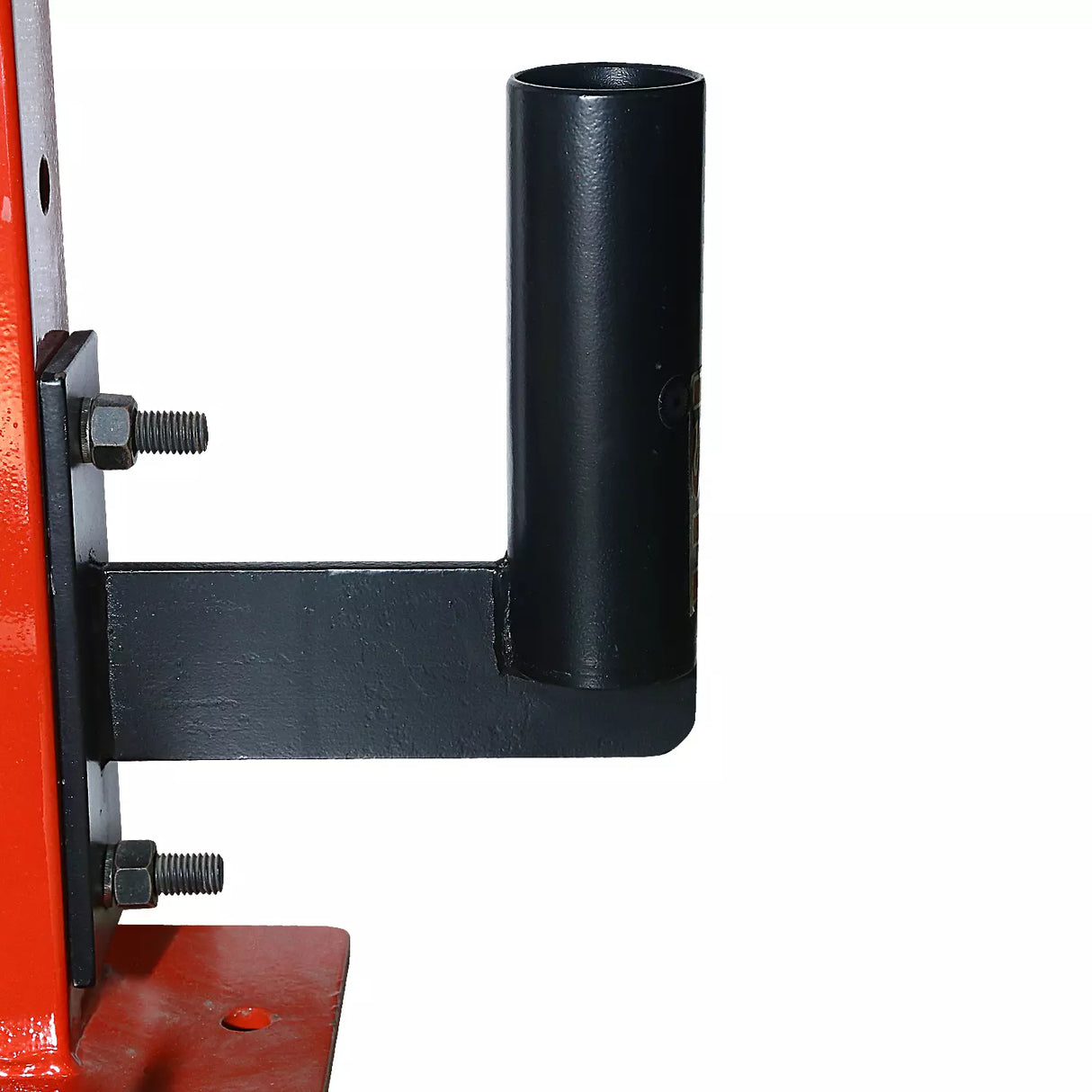 USI BRM BARBELL T-BAR MOUNT