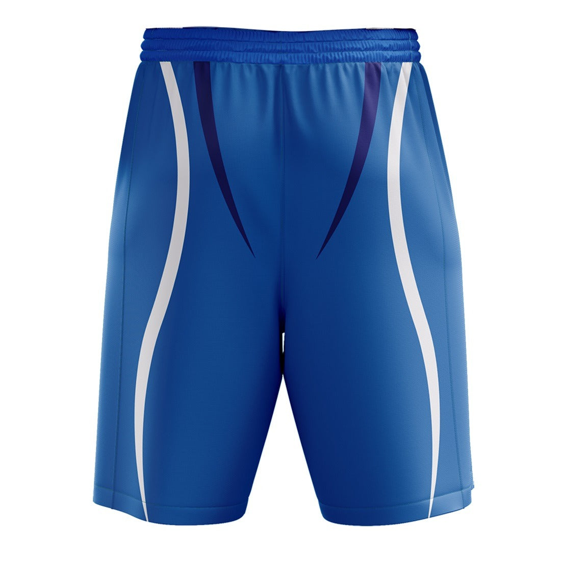 Basketball Training Shorts | Running Dry Fit Sports Shorts for Men
