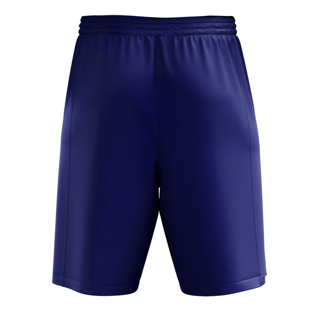 Men Basketball Shorts | Athletic Quick Dry Gym Activewear Lightweight Shorts with Pocket