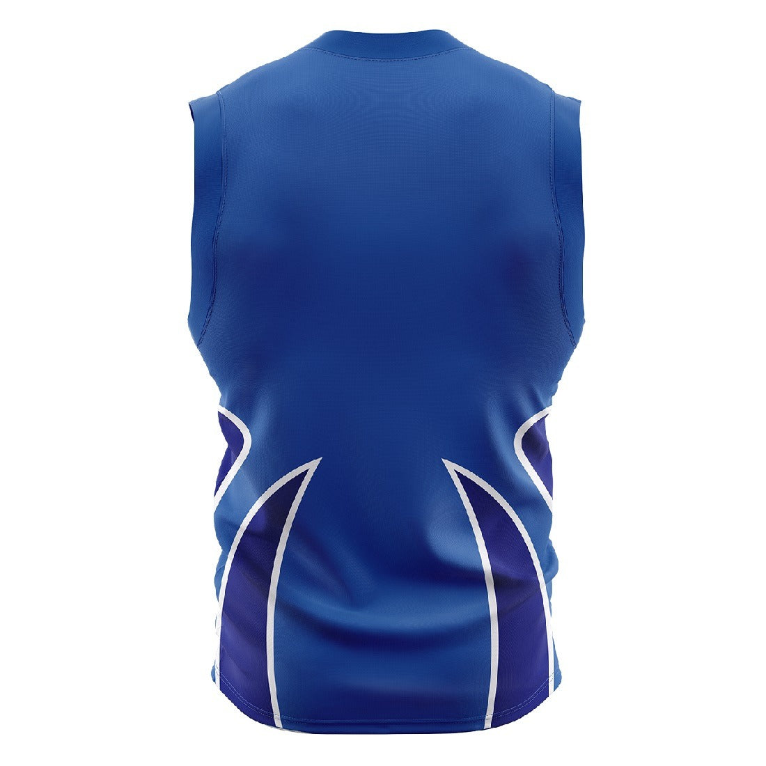 Boys Basketball Jersey | Add Name Number Team Logo