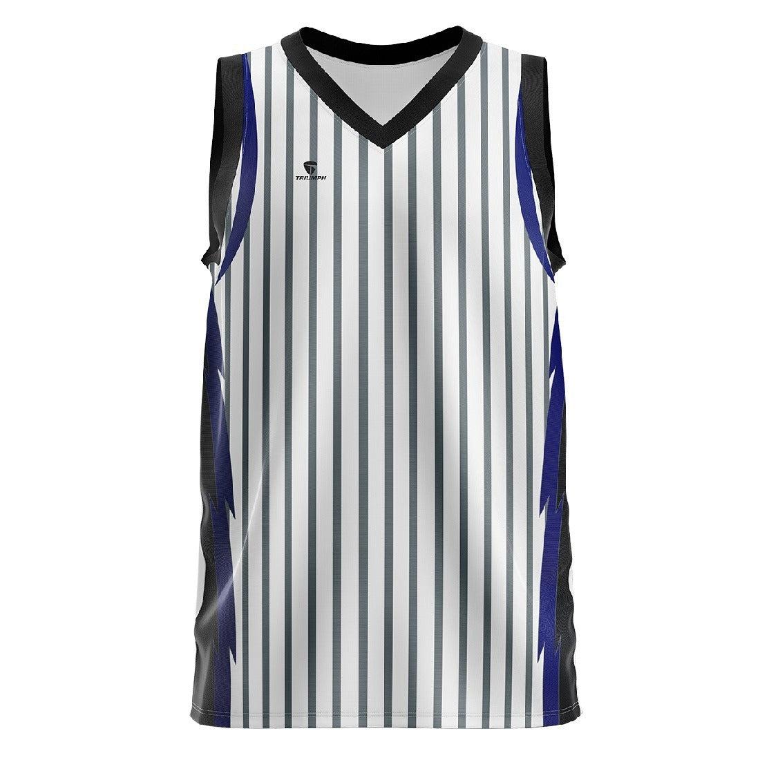 Triumph Basketball Jerseys Online India | Mens Sports Tshirts