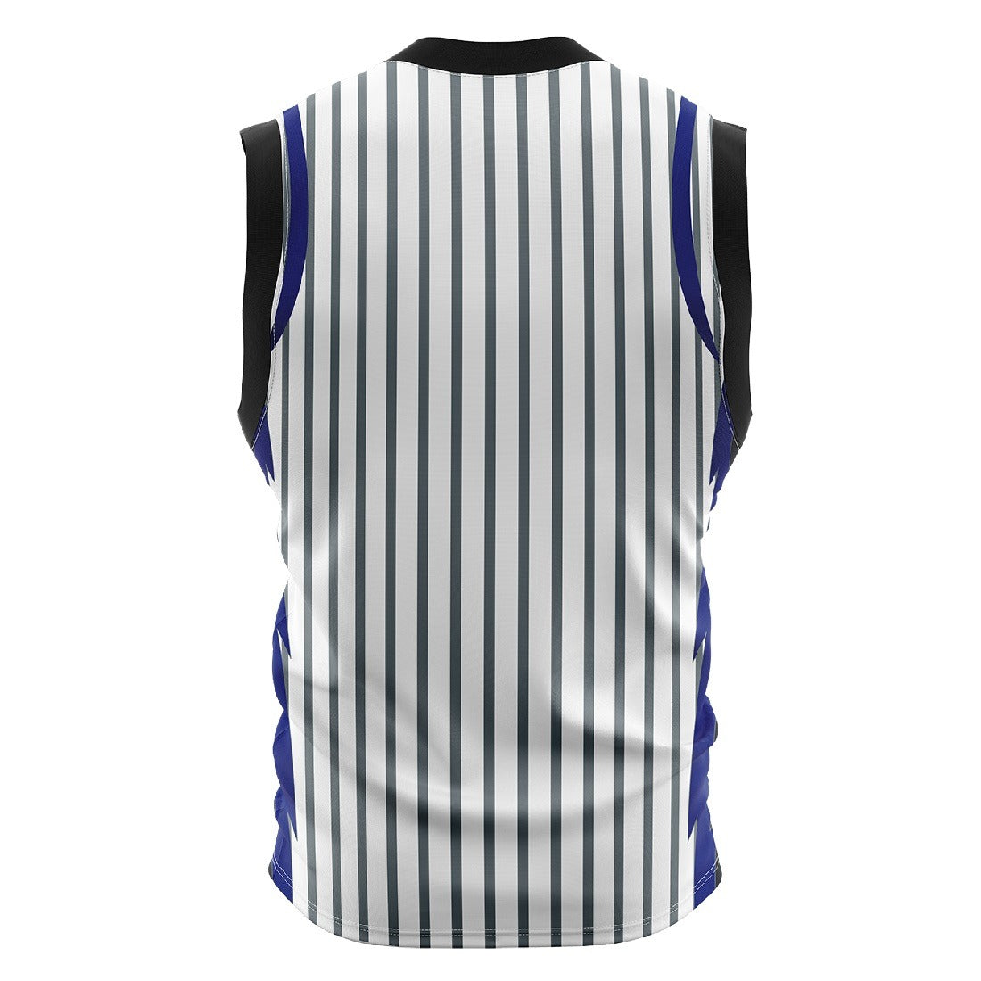 Triumph Basketball Jerseys Online India | Mens Sports Tshirts