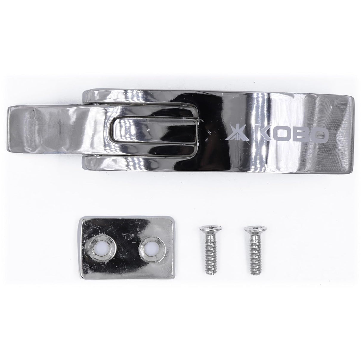Kobo Spare Lever BUCKLE-08-C For Belt