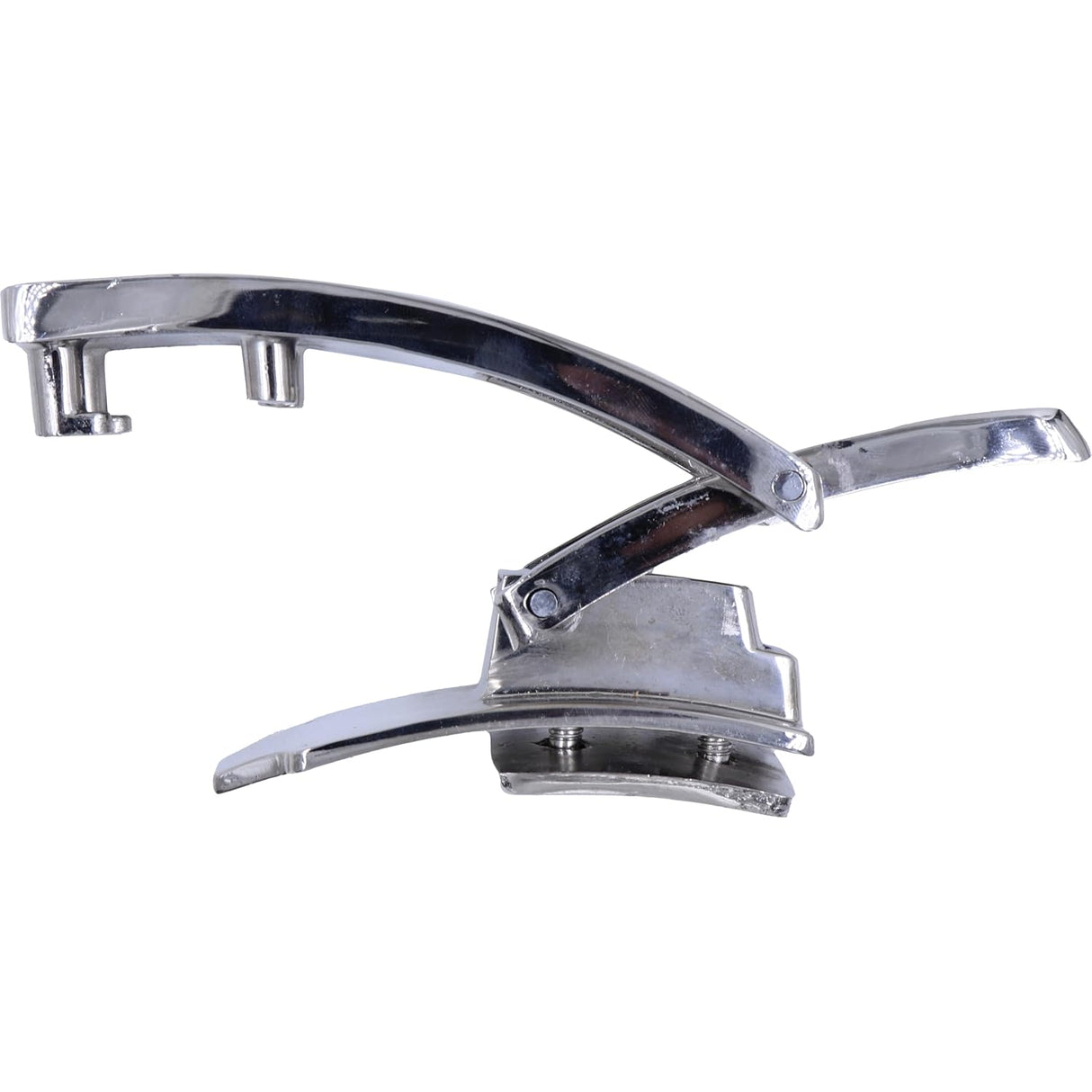 Kobo Spare Lever BUCKLE-08-C For Belt